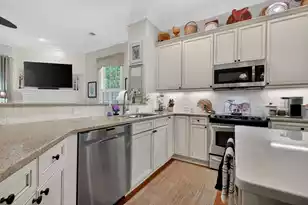 142 Donning Dr, Summerville, SC 29483 - Photo 15