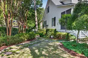 142 Donning Dr, Summerville, SC 29483 - Photo 49