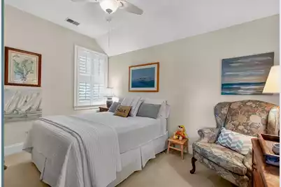 142 Donning Drive, Summerville, SC 29483 - Photo 43