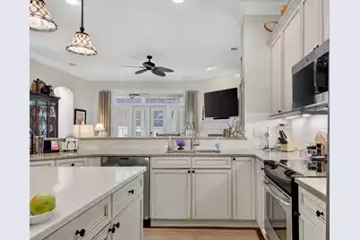 142 Donning Drive, Summerville, SC 29483 - Photo 17