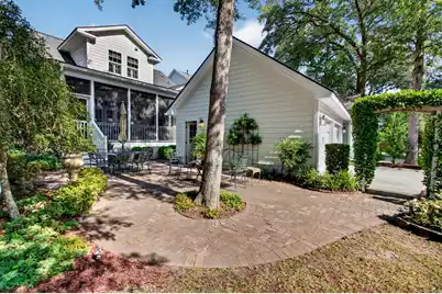 142 Donning Drive, Summerville, SC 29483 - Photo 51