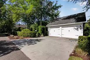 142 Donning Dr, Summerville, SC 29483 - Photo 55