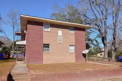 1920 Token Street #D, North Charleston, SC 29405 - Photo 1