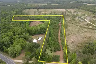 0 Varnadoe Rd, Islandton, SC 29929 - Photo 1