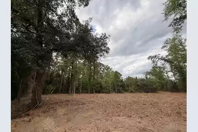 0 Varnadoe Road, Islandton, SC 29929 - Photo 7