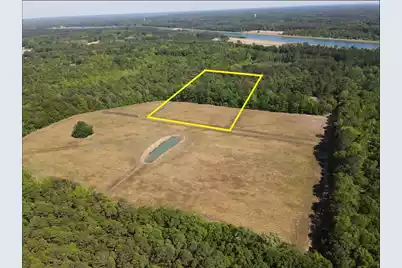 000 Cottage Lane, Saint Stephen, SC 29479 - Photo 1