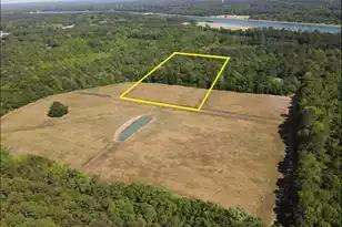 000 Cottage Ln, Saint Stephen, SC 29479 - Photo 1