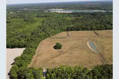 000 Cottage Lane, Saint Stephen, SC 29479 - Photo 7