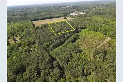 000 Cottage Lane, Saint Stephen, SC 29479 - Photo 3