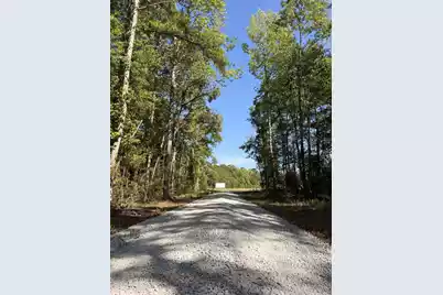 000 Cottage Lane, Saint Stephen, SC 29479 - Photo 13