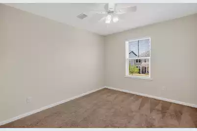 163 Basket Grass Lane, Summerville, SC 29486 - Photo 23