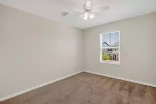 163 Basket Grass Ln, Summerville, SC 29486 - Photo 23