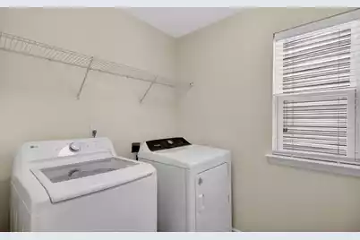 163 Basket Grass Lane, Summerville, SC 29486 - Photo 25