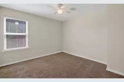 163 Basket Grass Lane, Summerville, SC 29486 - Photo 21