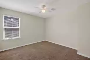 163 Basket Grass Ln, Summerville, SC 29486 - Photo 21