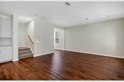 163 Basket Grass Lane, Summerville, SC 29486 - Photo 7