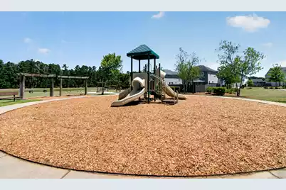 163 Basket Grass Lane, Summerville, SC 29486 - Photo 31