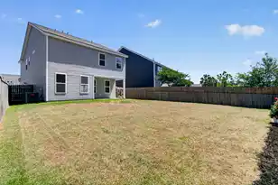 163 Basket Grass Ln, Summerville, SC 29486 - Photo 27