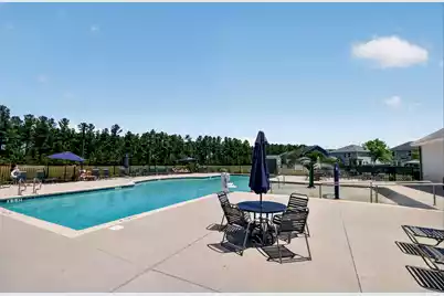 163 Basket Grass Lane, Summerville, SC 29486 - Photo 29