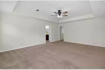 163 Basket Grass Lane, Summerville, SC 29486 - Photo 19