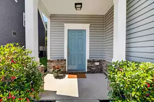 163 Basket Grass Ln, Summerville, SC 29486 - Photo 3