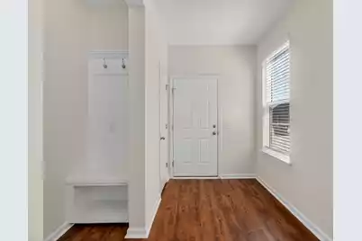163 Basket Grass Lane, Summerville, SC 29486 - Photo 5