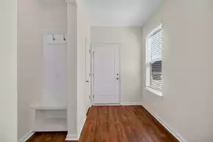 163 Basket Grass Ln, Summerville, SC 29486 - Photo 5