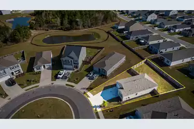 355 Feldspar Lane, Ladson, SC 29456 - Photo 19