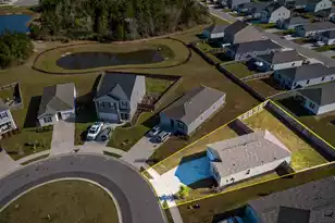 355 Feldspar Ln, Ladson, SC 29456 - Photo 19
