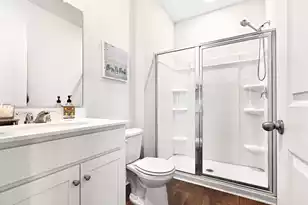 355 Feldspar Ln, Ladson, SC 29456 - Photo 17