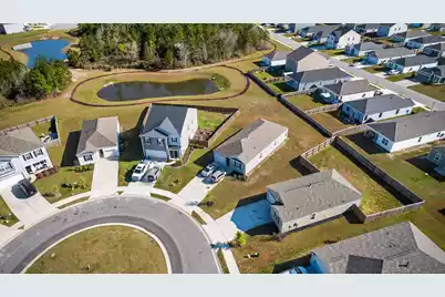 355 Feldspar Lane, Ladson, SC 29456 - Photo 23