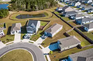 355 Feldspar Ln, Ladson, SC 29456 - Photo 23