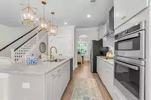 1013 Saltwater Cir, Johns Island, SC 29455 - Photo 15