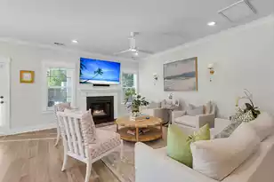 1013 Saltwater Cir, Johns Island, SC 29455 - Photo 19