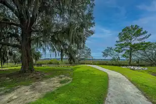 1013 Saltwater Cir, Johns Island, SC 29455 - Photo 65