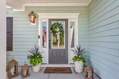 1013 Saltwater Circle, Johns Island, SC 29455 - Photo 7