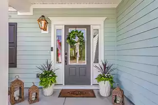 1013 Saltwater Cir, Johns Island, SC 29455 - Photo 7