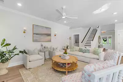 1013 Saltwater Circle, Johns Island, SC 29455 - Photo 19
