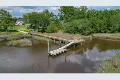 1013 Saltwater Circle, Johns Island, SC 29455 - Photo 67