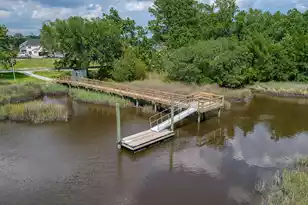 1013 Saltwater Cir, Johns Island, SC 29455 - Photo 67