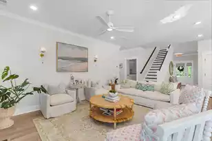1013 Saltwater Cir, Johns Island, SC 29455 - Photo 5