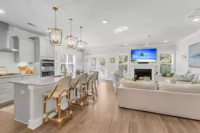 1013 Saltwater Circle, Johns Island, SC 29455 - Photo 23