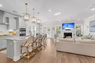 1013 Saltwater Cir, Johns Island, SC 29455 - Photo 23