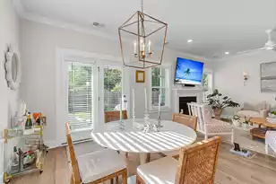 1013 Saltwater Cir, Johns Island, SC 29455 - Photo 17