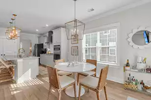 1013 Saltwater Cir, Johns Island, SC 29455 - Photo 17