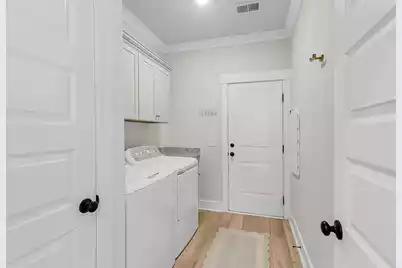1013 Saltwater Circle, Johns Island, SC 29455 - Photo 31