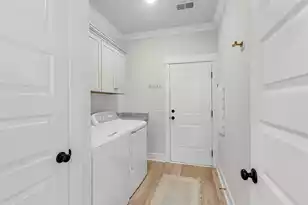 1013 Saltwater Cir, Johns Island, SC 29455 - Photo 31