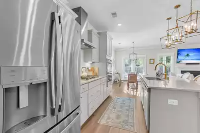 1013 Saltwater Circle, Johns Island, SC 29455 - Photo 15