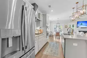 1013 Saltwater Cir, Johns Island, SC 29455 - Photo 15
