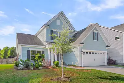 1013 Saltwater Circle, Johns Island, SC 29455 - Photo 51